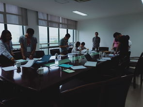 杭州一達(dá)環(huán)保技術(shù)咨詢服務(wù) 信息技術(shù)咨詢賦能綠色未來